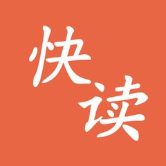 金沙电子登录在线